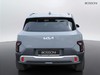 Kia EV2 42,2 kwh earth obc 22kw