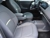 Kia EV2 42,2 kwh earth obc 22kw