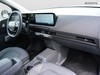 Kia EV2 42,2 kwh earth obc 22kw