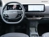 Kia EV2 42,2 kwh earth obc 22kw