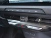 Kia EV2 42,2 kwh earth obc 22kw