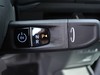 Kia EV2 42,2 kwh earth obc 22kw