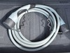 Kia EV2 42,2 kwh earth obc 22kw