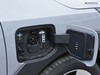 Kia EV2 42,2 kwh earth obc 22kw
