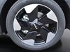 Kia EV2 42,2 kwh earth obc 22kw