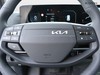 Kia EV2 42,2 kwh earth obc 22kw