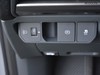 Kia EV2 42,2 kwh earth obc 22kw