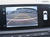 Kia EV2 42,2 kwh earth obc 22kw