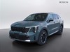 Kia EV2 42,2 kwh earth obc 22kw