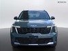 Kia EV2 42,2 kwh earth obc 22kw