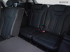 Kia EV2 42,2 kwh earth obc 22kw