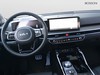 Kia EV2 42,2 kwh earth obc 22kw
