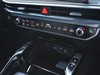 Kia EV2 42,2 kwh earth obc 22kw