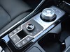 Kia EV2 42,2 kwh earth obc 22kw