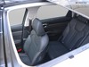 Kia EV2 42,2 kwh earth obc 22kw
