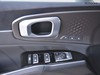Kia EV2 42,2 kwh earth obc 22kw