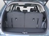 Kia EV2 42,2 kwh earth obc 22kw
