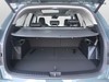Kia EV2 42,2 kwh earth obc 22kw