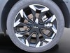 Kia EV2 42,2 kwh earth obc 22kw
