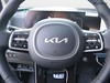 Kia EV2 42,2 kwh earth obc 22kw