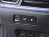 Kia EV2 42,2 kwh earth obc 22kw