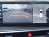 Kia EV2 42,2 kwh earth obc 22kw
