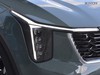 Kia EV2 42,2 kwh earth obc 22kw