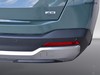 Kia EV2 42,2 kwh earth obc 22kw