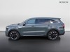 Kia EV2 42,2 kwh earth obc 22kw