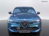 Alfa Romeo Junior 1.2 hybrid 145cv ibrida q4 edct6