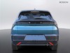 Alfa Romeo Junior 1.2 hybrid 145cv ibrida q4 edct6