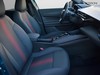 Alfa Romeo Junior 1.2 hybrid 145cv ibrida q4 edct6