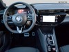Alfa Romeo Junior 1.2 hybrid 145cv ibrida q4 edct6