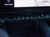 Alfa Romeo Junior 1.2 hybrid 145cv ibrida q4 edct6