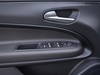 Alfa Romeo Junior 1.2 hybrid 145cv ibrida q4 edct6