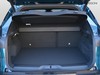 Alfa Romeo Junior 1.2 hybrid 145cv ibrida q4 edct6