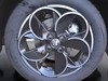 Alfa Romeo Junior 1.2 hybrid 145cv ibrida q4 edct6