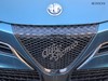 Alfa Romeo Junior 1.2 hybrid 145cv ibrida q4 edct6
