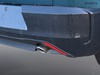 Alfa Romeo Junior 1.2 hybrid 145cv ibrida q4 edct6