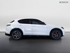 Alfa Romeo Stelvio 2.2 turbo 210cv veloce q4 at8