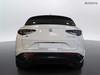 Alfa Romeo Stelvio 2.2 turbo 210cv veloce q4 at8