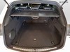 Alfa Romeo Stelvio 2.2 turbo 210cv veloce q4 at8