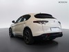 Alfa Romeo Stelvio 2.2 turbo 210cv veloce q4 at8