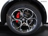Alfa Romeo Stelvio 2.2 turbo 210cv veloce q4 at8
