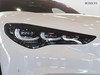 Alfa Romeo Stelvio 2.2 turbo 210cv veloce q4 at8