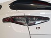 Alfa Romeo Stelvio 2.2 turbo 210cv veloce q4 at8