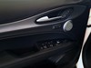 Alfa Romeo Stelvio 2.2 turbo 210cv veloce q4 at8