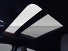 Alfa Romeo Stelvio 2.2 turbo 210cv veloce q4 at8