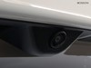 Alfa Romeo Stelvio 2.2 turbo 210cv veloce q4 at8