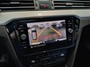 Volkswagen Passat variant 2.0 tdi scr evo 150cv business dsg